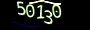 validcode